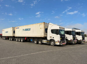 container pbs2